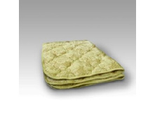 ������ ���������� �������