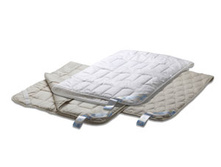 ������ ������ � ������ �� �������