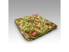 ������ ������������������ ����