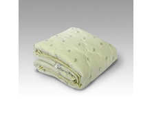 ������ ������������������ �������