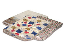 ������ ���� �� ������� �������