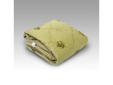 ������ ������������������ ���