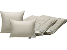 ������ ������� �� �������