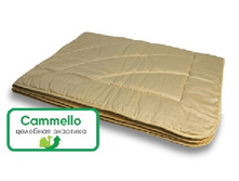 ������ ������� �� �����