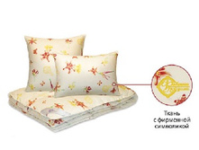 ������ �������� �� ������� �������