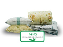 ������ ����� �� �����