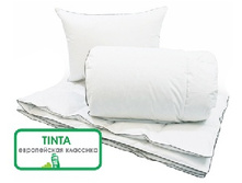 ������ ����� �� �����