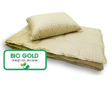 ������ ����� ��� ���� �� �����