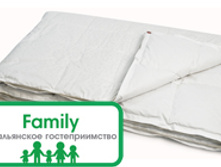 ������ ����� ������ �� �����