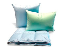 ������ �������� �� ������� �������