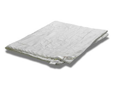 ������ ���������� �� �������