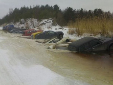 ����� ������. ����� 2010