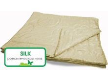 ������ ����� ���� �� �����