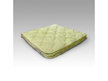 ������ ��������/������� ���������