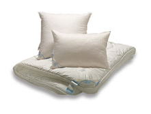 ������� ����� �� �������