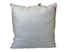 ������� LOVECOMFORT �����