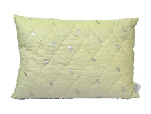 ������� ������ ������