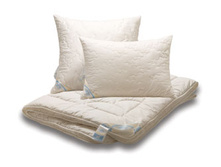 ������� ����� �� �������