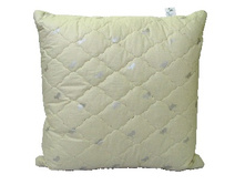 ������� ��������� ������