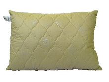 ������� ��������� ������