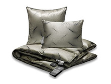 ������� ��������� �� �������