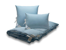 ������� ������� ���� �� �������