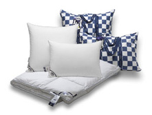 ������� ��� ������ �� �������