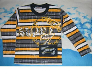 ���������, 317 ���.