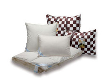 ������� �������� �� �������