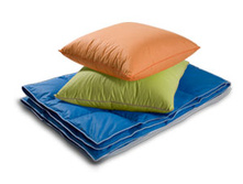 ������� ������������ �� �������