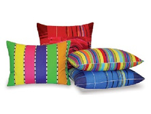 ������� ������� �� ������� �������