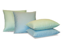 ������� ���� �� ������� �������