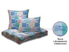 ������� �������� �� ������� �������