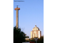 20.08.2006 18:04:21