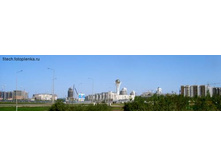 20.08.2006 18:08:55