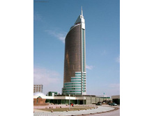 20.08.2006 18:15:05