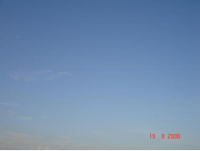 DSC00486