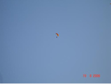 DSC00489