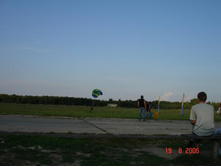DSC00491