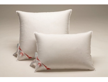 ������� TINTA TRE �� �����