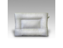 ������� ��� ���������