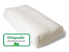 ������� ��������� �� �����