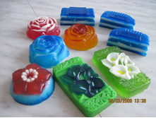 ���� � ����� ��� ����