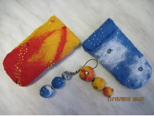  ����� ��� ���������� � ��������