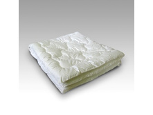 ������ LOVE COMFORT ������� ���