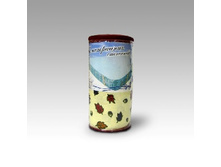 ������������ �������� ���������