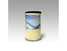 ������������ ��������� ������ ���������