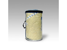 ������������ ������+������