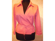 ������ 44-46� 200�