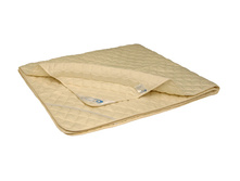 ����������� ������+������